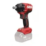 ΜΠΟΥΛΟΝΟΚΛΕΙΔΟ SKIL 3241 CA (20V) 