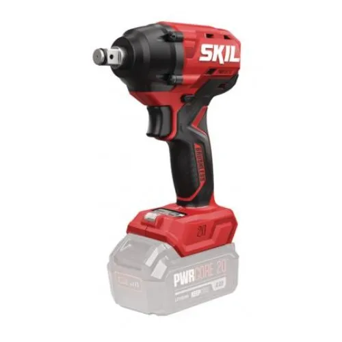 ΜΠΟΥΛΟΝΟΚΛΕΙΔΟ SKIL 3241 CA (20V) 