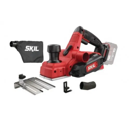 ΠΛΑΝΗ SKIL 3980 CA (20V) 