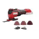 ΠΟΛΥΕΡΓΑΛΕΙΟ STARLOCK SKIL 3622 CA (20V) 