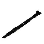 ΜΑΧΑΙΡΙ ΧΛΟΟΚΟΠΤΙΚΟΥ HUSQVARNA CT126 (R) (532 41 92-74)