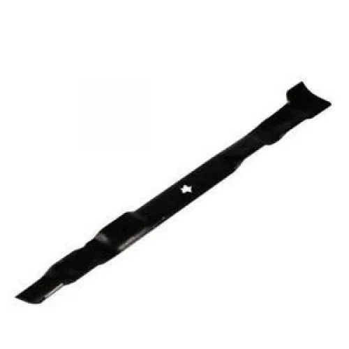 ΜΑΧΑΙΡΙ ΧΛΟΟΚΟΠΤΙΚΟΥ HUSQVARNA CT126 (R) (532 41 92-74)