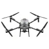 DRONE DJI Agras T70P Γεωργικό (70Lt) (Χωρίς Μπαταρίες - Φορτιστή)