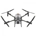 DRONE DJI Agras T70P Γεωργικό (70Lt) (Χωρίς Μπαταρίες - Φορτιστή)