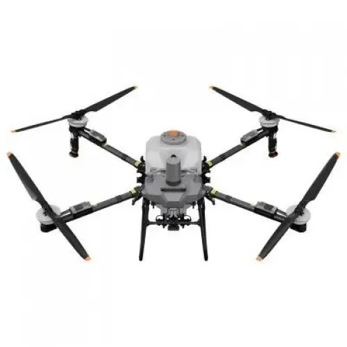 DRONE DJI Agras T70P Γεωργικό (70Lt) (Χωρίς Μπαταρίες - Φορτιστή)