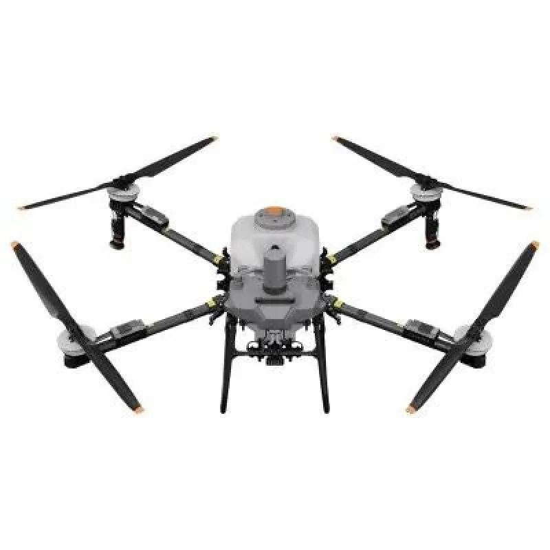 DRONE DJI Agras T70P Γεωργικό (70Lt) (Χωρίς Μπαταρίες - Φορτιστή)