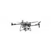 DRONE DJI Agras T70P Γεωργικό (70Lt) (Χωρίς Μπαταρίες - Φορτιστή)
