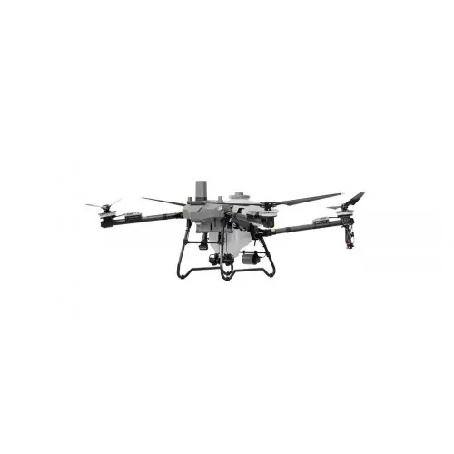DRONE DJI Agras T70P Γεωργικό (70Lt) (Χωρίς Μπαταρίες - Φορτιστή)
