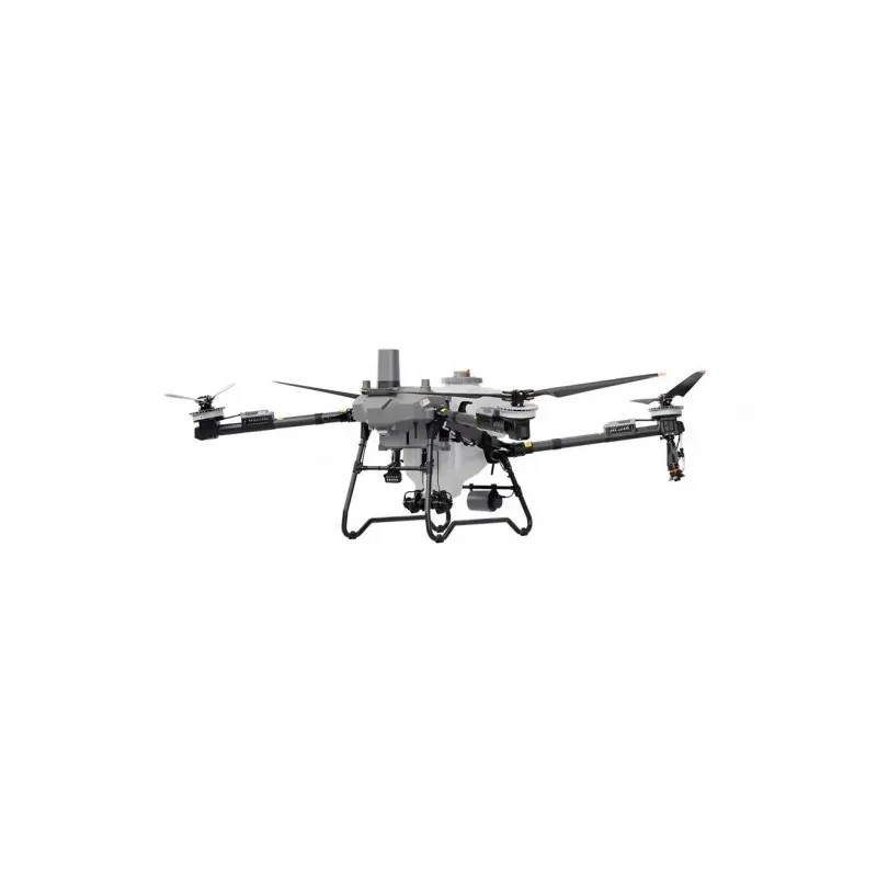 DRONE DJI Agras T70P Γεωργικό (70Lt) (Χωρίς Μπαταρίες - Φορτιστή)