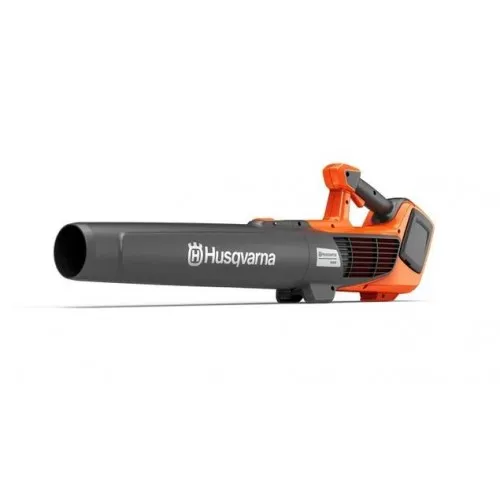 ΦΥΣΗΤΗΡΑΣ HUSQVARNA 122iB 