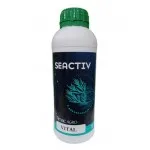SEACTIV VITAL 1lt (9-5-4)