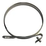 ΤΑΙΝΙΑ ΦΡΕΝΟΥ EFCO 125 (R) (50160009)