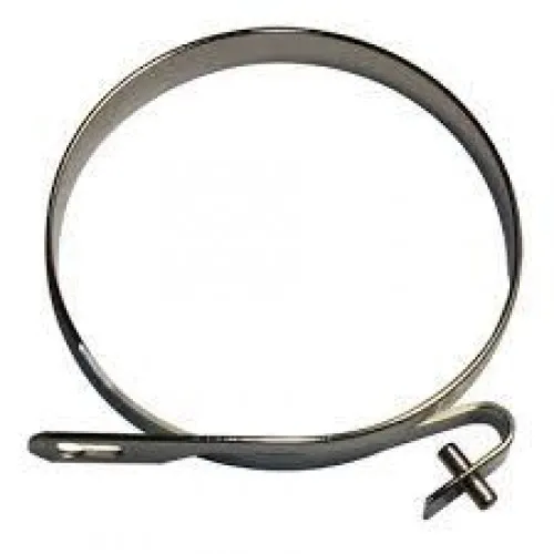 ΤΑΙΝΙΑ ΦΡΕΝΟΥ EFCO 125 (R) (50160009)