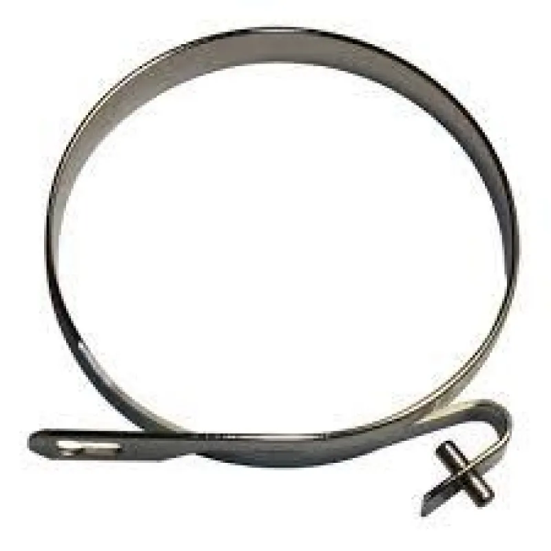 ΤΑΙΝΙΑ ΦΡΕΝΟΥ EFCO 125 (R) (50160009)