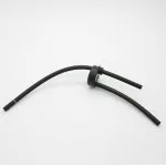 ΣΩΛΗΝΑΚΙ ΚΑΥΣΙΜΟΥ ΚΟΜΠΛΕ SHINDAIWA Β530 (R) (P021-034562)