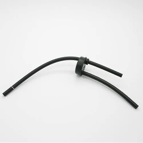 ΣΩΛΗΝΑΚΙ ΚΑΥΣΙΜΟΥ ΚΟΜΠΛΕ SHINDAIWA Β530 (R) (P021-034562)