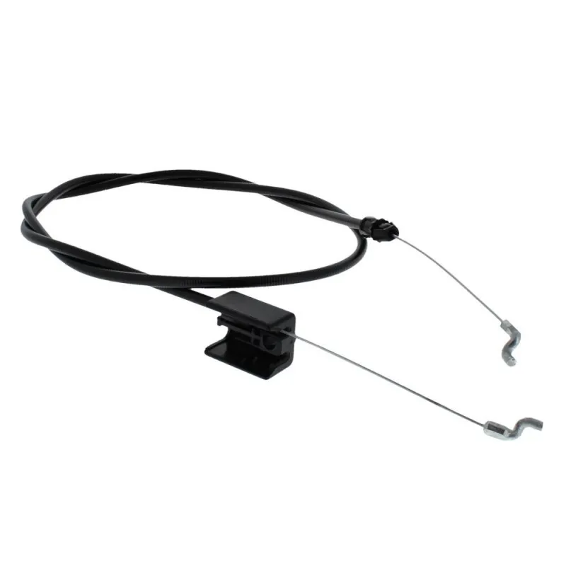 ΝΤΙΖΑ ΜΗΧΑΝΗΣ ΓΚΑΖΟΝ (ON/OFF) HUSQVARNA LC146S (R) (582 19 21-02)