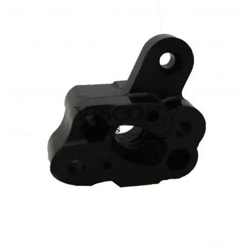 ΛΑΙΜΟΣ ΚΑΡΜΠΥΡΑΤΕΡ STIHL FS38, FS45, FS46, FS55 (ΛΑΚ-075)