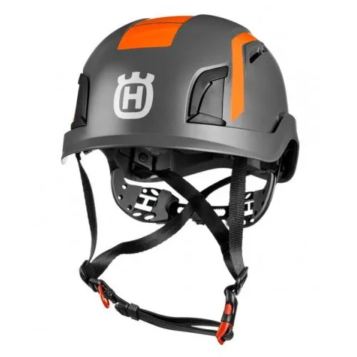 ΚΡΑΝΟΣ ΕΡΓΑΣΙΑΣ / ΑΣΦΑΛΕΙΑΣ HUSQVARNA Technical Arborist (597 68 18-01)