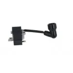 ΗΛΕΚΤΡΟΝΙΚΗ HUSQVARNA 125BVX (Φυσητήρα) (R) (585 83 61-02)