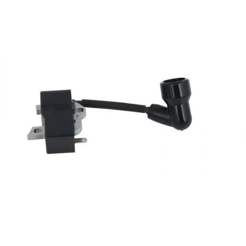 ΗΛΕΚΤΡΟΝΙΚΗ HUSQVARNA 125BVX (Φυσητήρα) (R) (585 83 61-02)