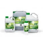 VITALFIT 1lt (3-15-0 +2.8%Μn +1%Zn)
