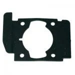 ΦΛΑΝΤΖΑ ΚΥΛΙΝΔΡΟΥ ECHO PAS-265ES (R) (V100-000210)