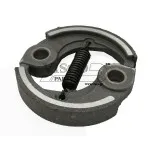 ΣΥΜΠΛΕΚΤΗΣ KAWASAKI TH48, TJ45, TG33, TD40, TD48 (ΣΥΜ-016)