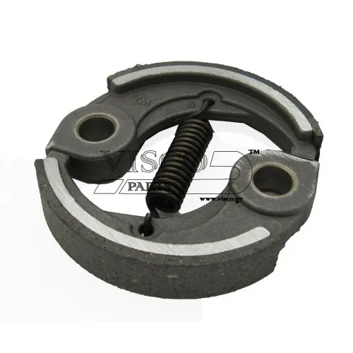ΣΥΜΠΛΕΚΤΗΣ KAWASAKI TH48, TJ45, TG33, TD40, TD48 (ΣΥΜ-016)