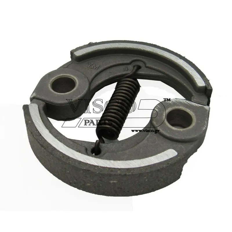 ΣΥΜΠΛΕΚΤΗΣ KAWASAKI TH48, TJ45, TG33, TD40, TD48 (ΣΥΜ-016)