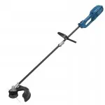 ΘΑΜΝΟΚΟΠΤΙΚΟ HYUNDAI HBC 1200 EL (220V / 1200Watt / Διαιρούμενο)