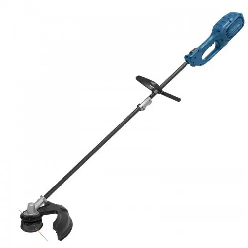 ΘΑΜΝΟΚΟΠΤΙΚΟ HYUNDAI HBC 1200 EL (220V / 1200Watt / Διαιρούμενο)
