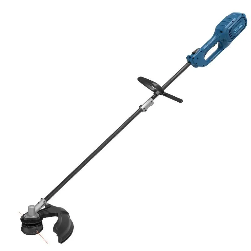 ΘΑΜΝΟΚΟΠΤΙΚΟ HYUNDAI HBC 1200 EL (220V / 1200Watt / Διαιρούμενο)