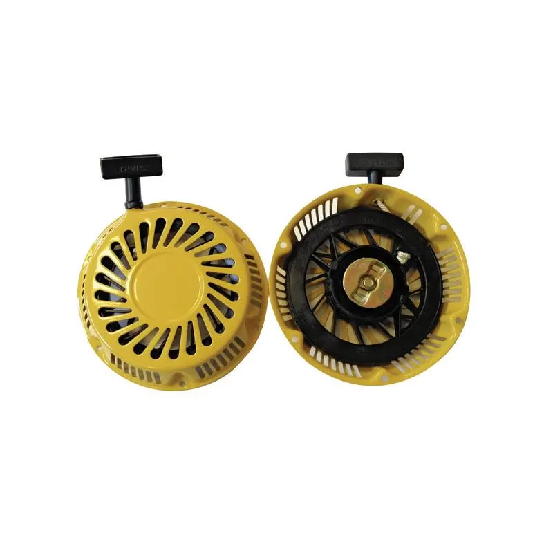 ΧΕΙΡΟΜΙΖΑ ΚΟΜΠΛΕ LIALONG 188F, 190F / 13hp, 15hp (Honda Κίνας)