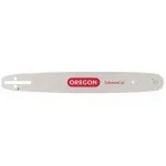 ΛΑΜΑ OREGON 40cm (16