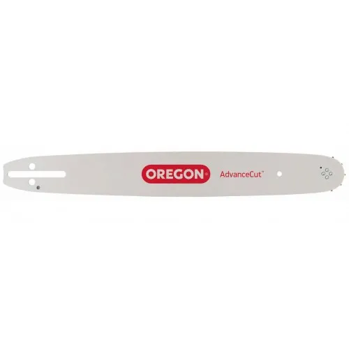 ΛΑΜΑ OREGON 40cm (16