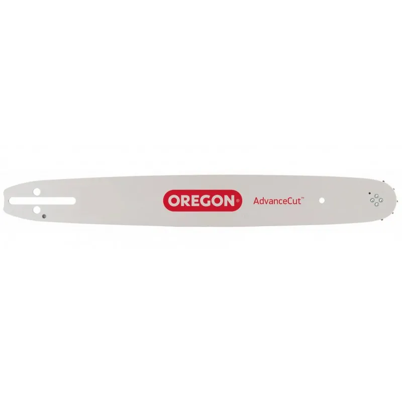 ΛΑΜΑ OREGON 40cm (16