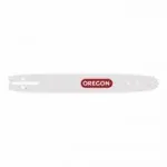 ΛΑΜΑ OREGON 40cm (16