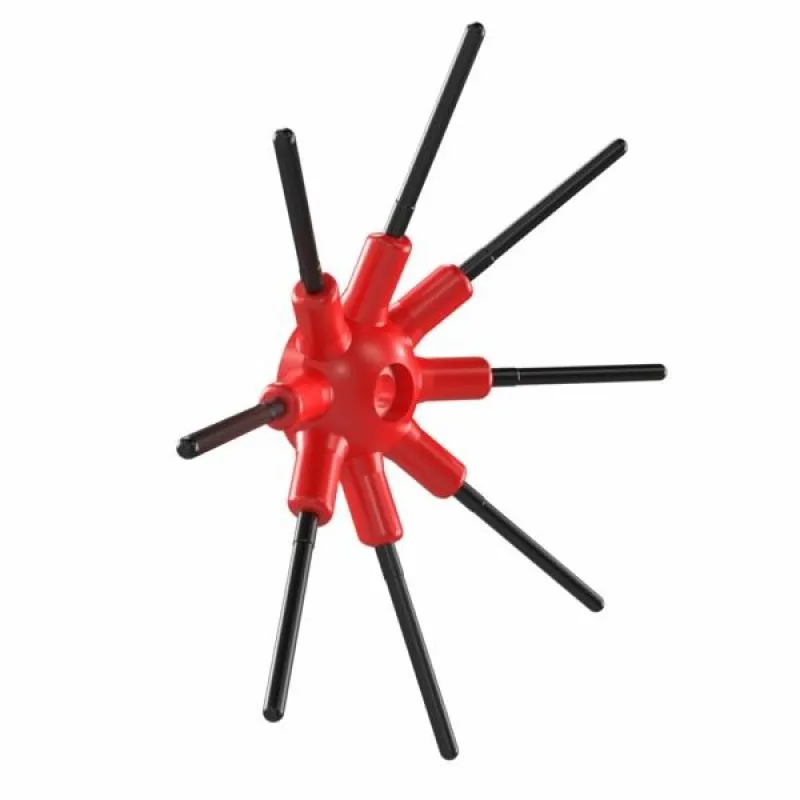 ΗΜΙΣΦΑΙΡΙΟ x.Quattro AGROTECHNIC / ΜΚ1, ΜΚ2, SUPERVELOCE ΗΜΙΣΦΑΙΡΙΟ x.Quattro AGROTECHNIC / ΜΚ1, ΜΚ2, SUPERVELOCE