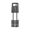 ΗΛΕΚΤΡΑΝΤΛΙΑ ΠΗΓΑΔΙΩΝ LeoGroup LKS-1102SE (Qmax:6m3/h | Hmax:43m) (Με Auto Start/Stop)