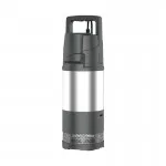 ΗΛΕΚΤΡΑΝΤΛΙΑ ΠΗΓΑΔΙΩΝ LeoGroup LKS-1102SE (Qmax:6m3/h | Hmax:43m) (Με Auto Start/Stop)
