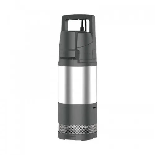 ΗΛΕΚΤΡΑΝΤΛΙΑ ΠΗΓΑΔΙΩΝ LeoGroup LKS-1102SE (Qmax:6m3/h | Hmax:43m) (Με Auto Start/Stop)