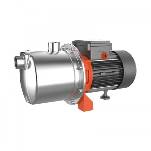 ΗΛΕΚΤΡΑΝΤΛΙΑ ΠΟΛΥΒΑΘΜΙΑ LeoGroup 5XCm120C 