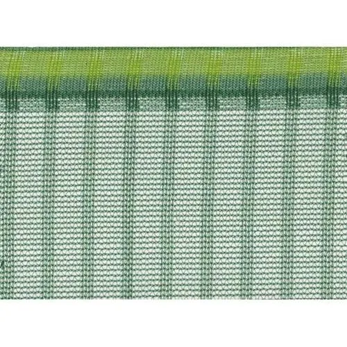 ΕΛΑΙΟΔΙΧΤΟ MITOS 7x12 (120gr/τμ)