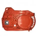 ΚΑΠΑΚΙ ΛΑΜΑΣ ΣΚΕΤΟ ECHO CS-2511TES (R) (C300-001140)