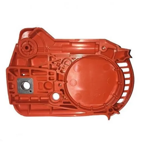 ΚΑΠΑΚΙ ΛΑΜΑΣ ΣΚΕΤΟ ECHO CS-2511TES (R) (C300-001140)