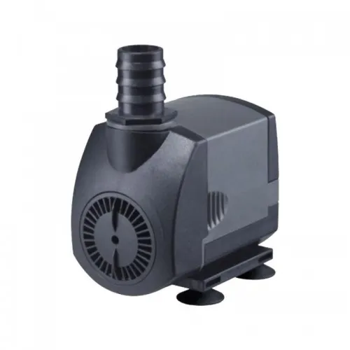 ΑΝΤΛΙΑ ΣΥΝΤΡΙΒΑΝΙΟΥ NOVA FΑ-3000 (60watt | 220V | Qmax:3m3/h | Hman:3.0m)
