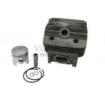 ΚΥΛΙΝΔΡΟΠΙΣΤΟΝΟ BG520 MITSUBISHI TL52 TL44 / ΚΙΝΑΣ (44mm) (ΚΥΠ-160)