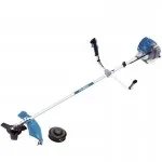 ΘΑΜΝΟΚΟΠΤΙΚΟ HYUNDAI HBC 520 (2hp / 52cc)