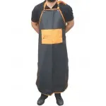 ΠΟΔΙΑ ΘΑΜΝΟΚΟΠΤΙΚΟΥ Δερμάτινη 145x85 (ΑΞΘ-049)